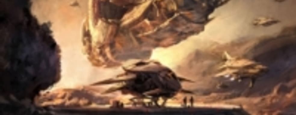 Слух: Titan MMO от Blizzard не раньше 2016-го, изменение концепции