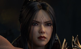 Игроки Diablo Immortal нашли ошибку в описании легендарного камня. Blizzard собираются засудить и вернуть деньги