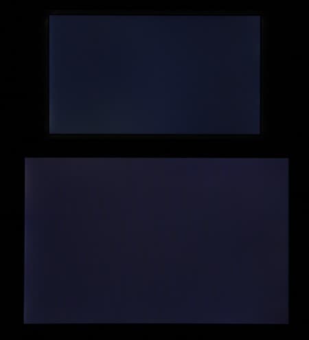 Обзор смартфона Xiaomi Redmi Note 4. Тестирование дисплея