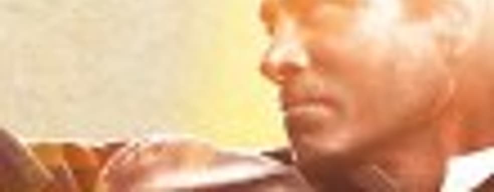 Bioshock: Infinite &mdash; Columbia представляет