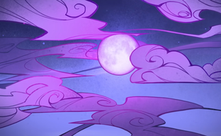 Мужчина или женщина: фанаты Genshin Impact изучают волосатый лёд и спорят из-за нового тизера персонажа miHoYo