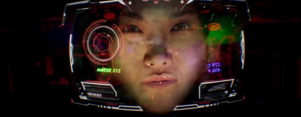 Sektor Sends Ermac into Orbit in New Gameplay Trailer for Khaos Reigns Expansion for Mortal Kombat 1