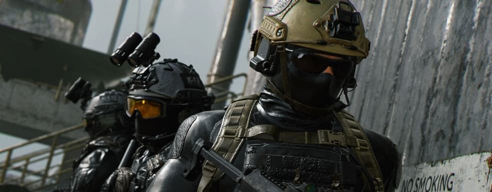 Microsoft заключила очередной десятилетний контракт с еще одним облачным сервисом