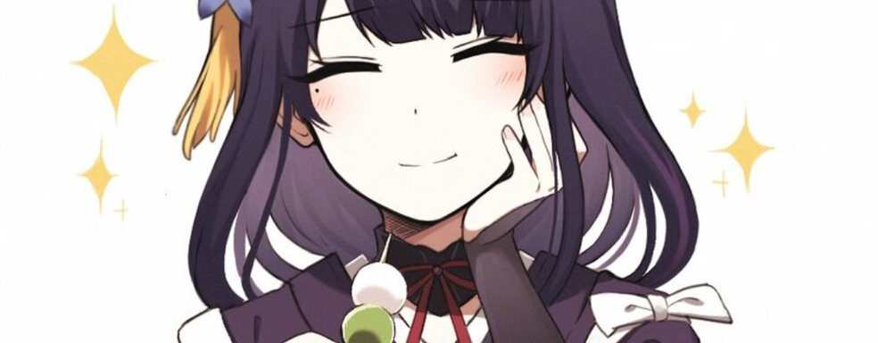 В рекламе игр предпочитают не упоминать лутбоксы, но The Elder Scrolls Online не стесняется