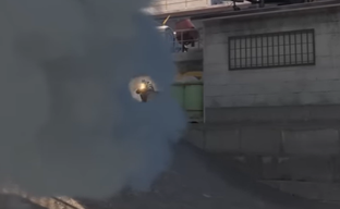 Counter-Strike 2 Limited Test. Valve invites you to experience the new era of Counter-Strike