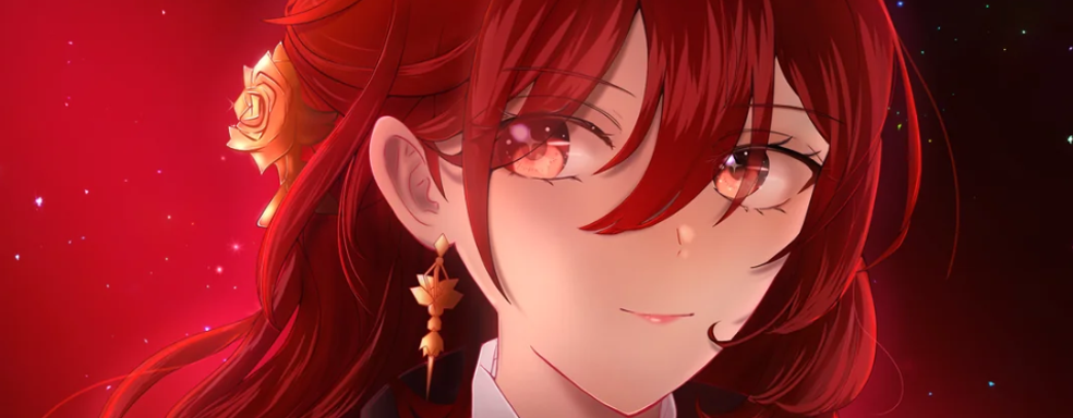 Старт баннера Honkai Star Rail обрушил платёжную систему в Китае. Донатеры слишком активно заносили деньги разработчикам