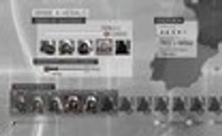 Ролик Assassin's Creed: Project Legacy