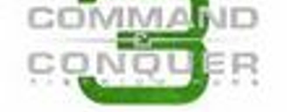 Грядет крупный анонс про Command & Conquer 3