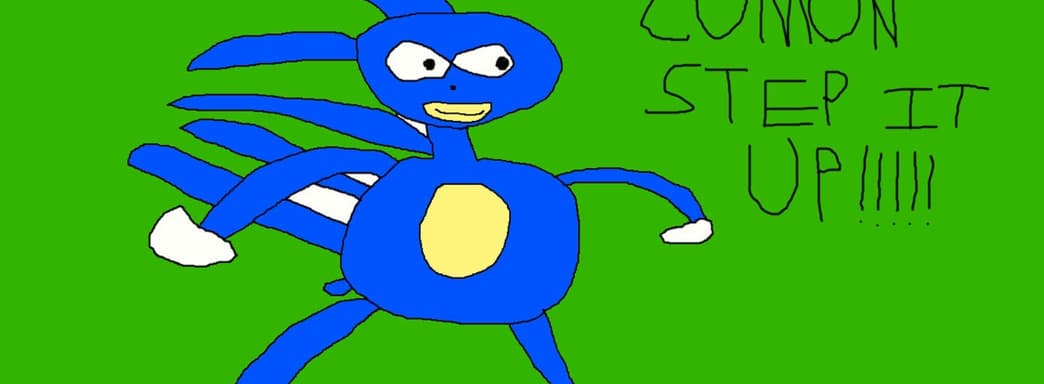 Sega anteriormente calificó los juegos blockchain como aburridos, pero ahora va a hacer un proyecto basado en una franquicia "increíblemente popular" en la web3