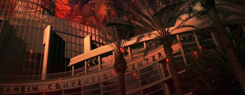 Появилось расписание мероприятий BlizzCon 2023. Много времени о World of Warcraft и коротко о Diablo 4