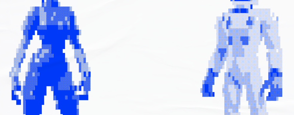 Кибер анонсировал месяц российских игр — принимаются заявки от разработчиков