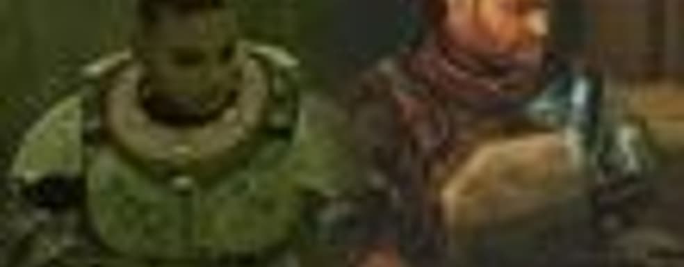 Guerrilla Games: от Killzone к Killzone 2