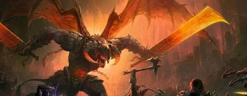 Diablo 2: Curse of Tristram получила обновление. Авторы отказываются от мода