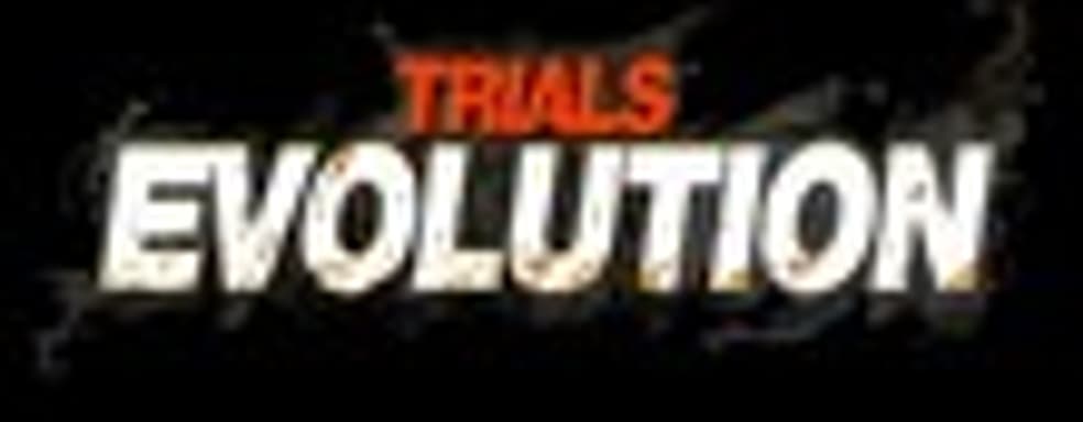 Слух: дата выхода Trials Evolution