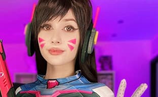 Overwatch 2 Porn with ID, Russian Hackers Launch Diablo 4 Server — The Most Interesting News for January 4