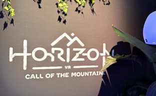 Sony удалось продать почти 600 тысяч комплектов PlayStation VR2 за первые шесть недель