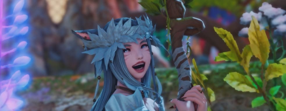 [Видео] Пока в Кремле хлопают ушами. О ЗАПРЕТЕ метавселенных и децентрализованных игр