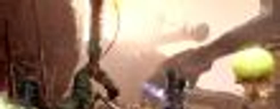 Оценки The Technomancer: посредственная боевая система и хороший сюжет