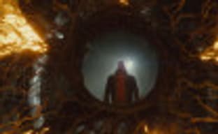 Зрелищная короткометражка The Heretic на движке Unity