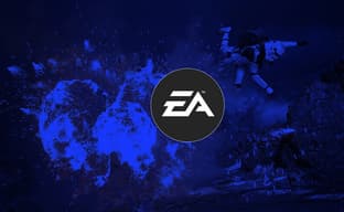 Давление. Хакеры поделились частью данных, которые украли у Electronic Arts
