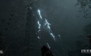 Опубликованы системные требования S.T.A.L.K.E.R. 2: Heart of Chernobyl