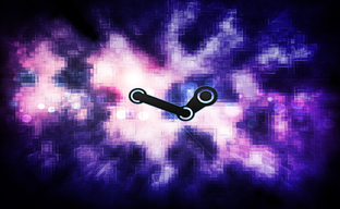 Steam опять обновил рекорд по одновременному числу пользователей онлайн. Уже свыше 30 миллионов человек