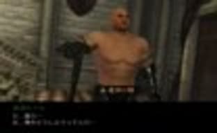 Геймплей Deception IV: Another Princess 