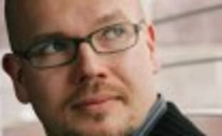 Генеральный директор Remedy ушёл в Wargaming