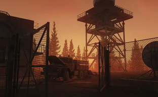 В Escape from Tarkov запустили новый ивент с квестом у Терапевта. Battlestate Games выпустила полноценный анонс и удивила фанатов