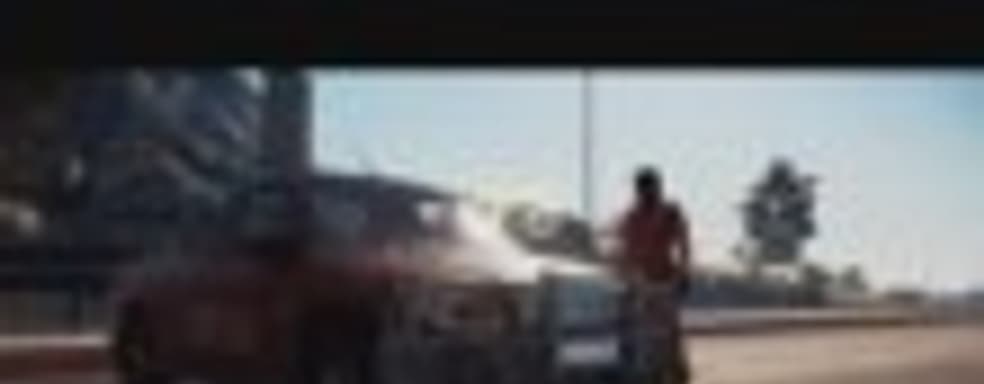 Just Cause 3 на золоте. Бонусы за предзаказ и сюжетный ролик на русском языке