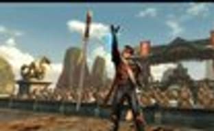 Трейлер Mortal Kombat Komplete Edition 