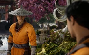 Более дорогое издание Mortal Kombat 1 предоставит ранний доступ к игре