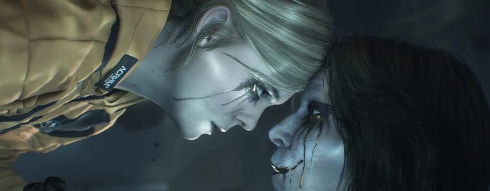 Графический скачок в Death Stranding 2, геймер хотел продать PS4, но что-то пошло не так — самое интересное за 12 марта