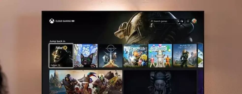 «Xbox без консоли Xbox» для Amazon получает смешанные отзывы. Digital Foundry проверила новинку Microsoft