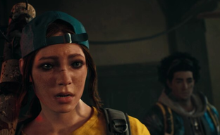 Back 4 Blood is alive. The co-op shooter has soared in popularity and sales on Steam