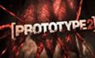 Prototype 2 - подробности из OXM