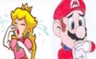 Nintendo включили в список компаний, сотрудники которых теряют надежду