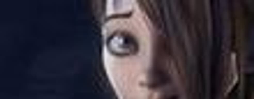 «Золотой» Fable II