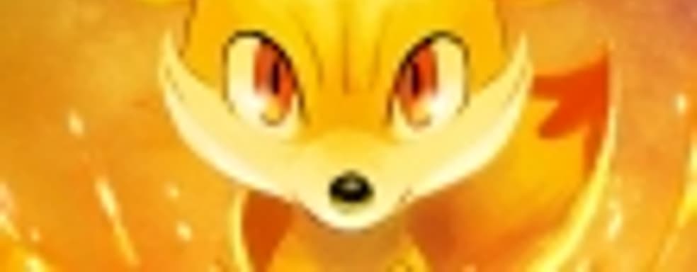 Pokemon X&thinsp;&amp;&thinsp;Y &mdash; путь к совершенству