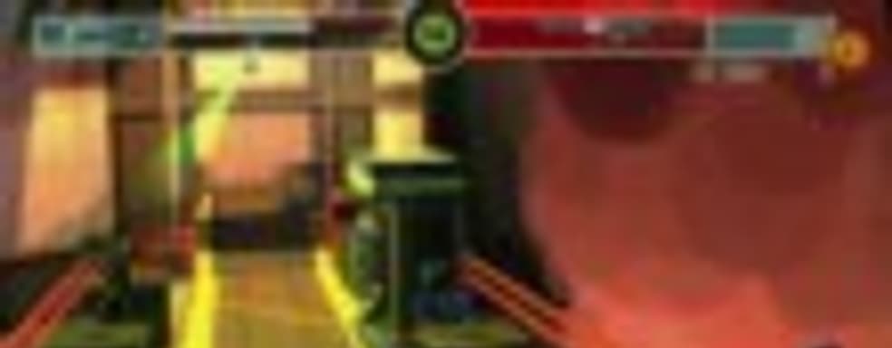 Почти час геймплея CounterSpy 