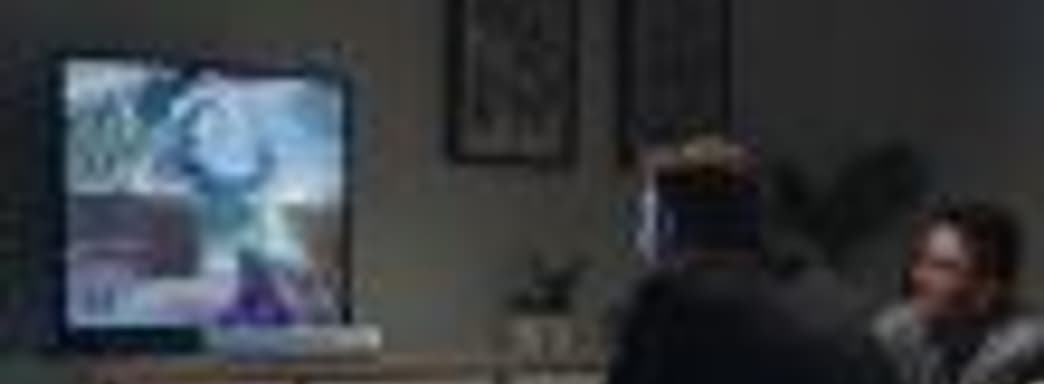 Нас не так поняли: в рекламе Xbox One S появился сплит-скрин для Halo 5, которого в игре нет и не будет