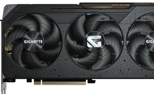 Radeon RX 9070 XT и RX 9070 стали продавать в России — цены достигают 137 тысяч рублей