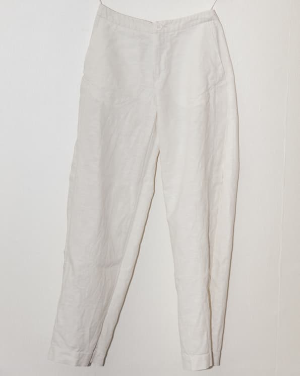 Паровая станция Electrolux EDBS7146GR