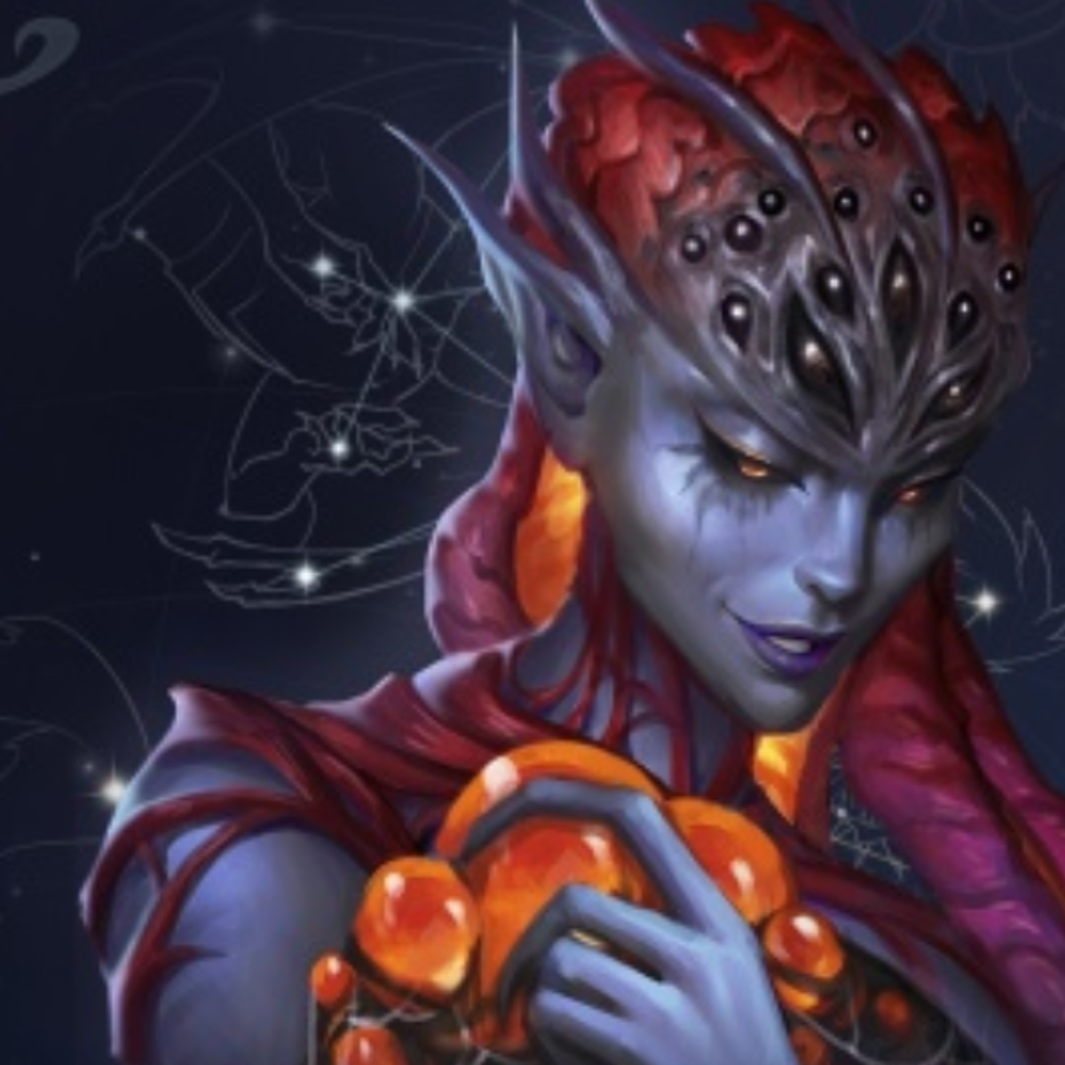 Үлкен кеудесі бар порно