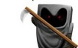 Boom Blox лишилась забавной «пасхалки»