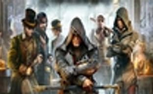 РС-версия Assassin’s Creed: Syndicate по традиции задержится