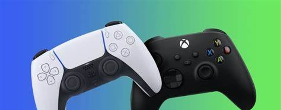 The Future of Consoles: Cloud vs. Tradition? A Debate Between Experts and Veterans