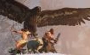 PS4-Exclusive Wild Appears to Still Be Alive