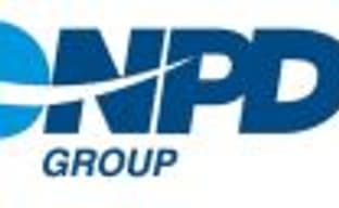 The Entertainment Software Association критикует методы подсчета продаж игр от NPD Group