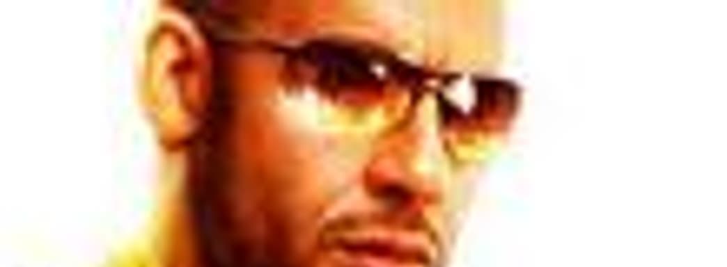 Midway задолжала кредиторам $280 млн. Wheelman удалось спастись?